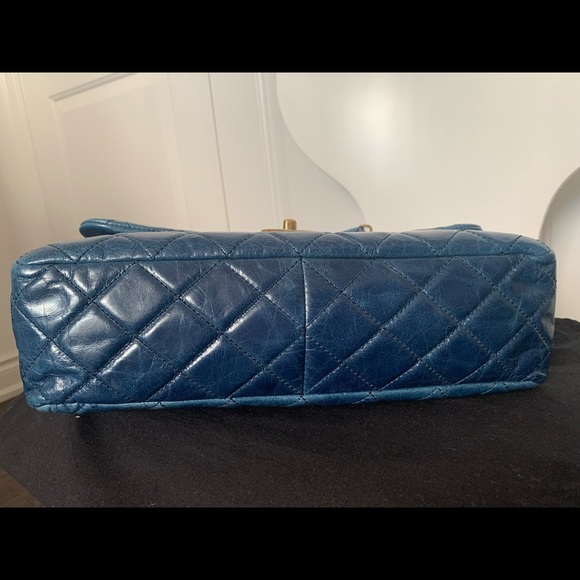 Chanel bag - Picture 8 of 11